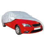 Cobertura de Carro Luxury Touring Outer – Tamanho L