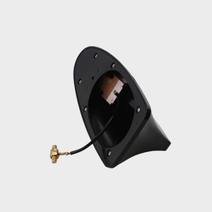 Antena FM Shark Fin Universal – Audi BMW Ford Opel VW