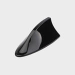 Antena FM Shark Fin Universal – Audi BMW Ford Opel VW