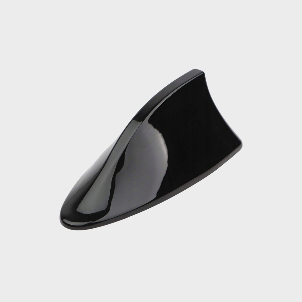 Antena FM Shark Fin Universal – Audi BMW Ford Opel VW