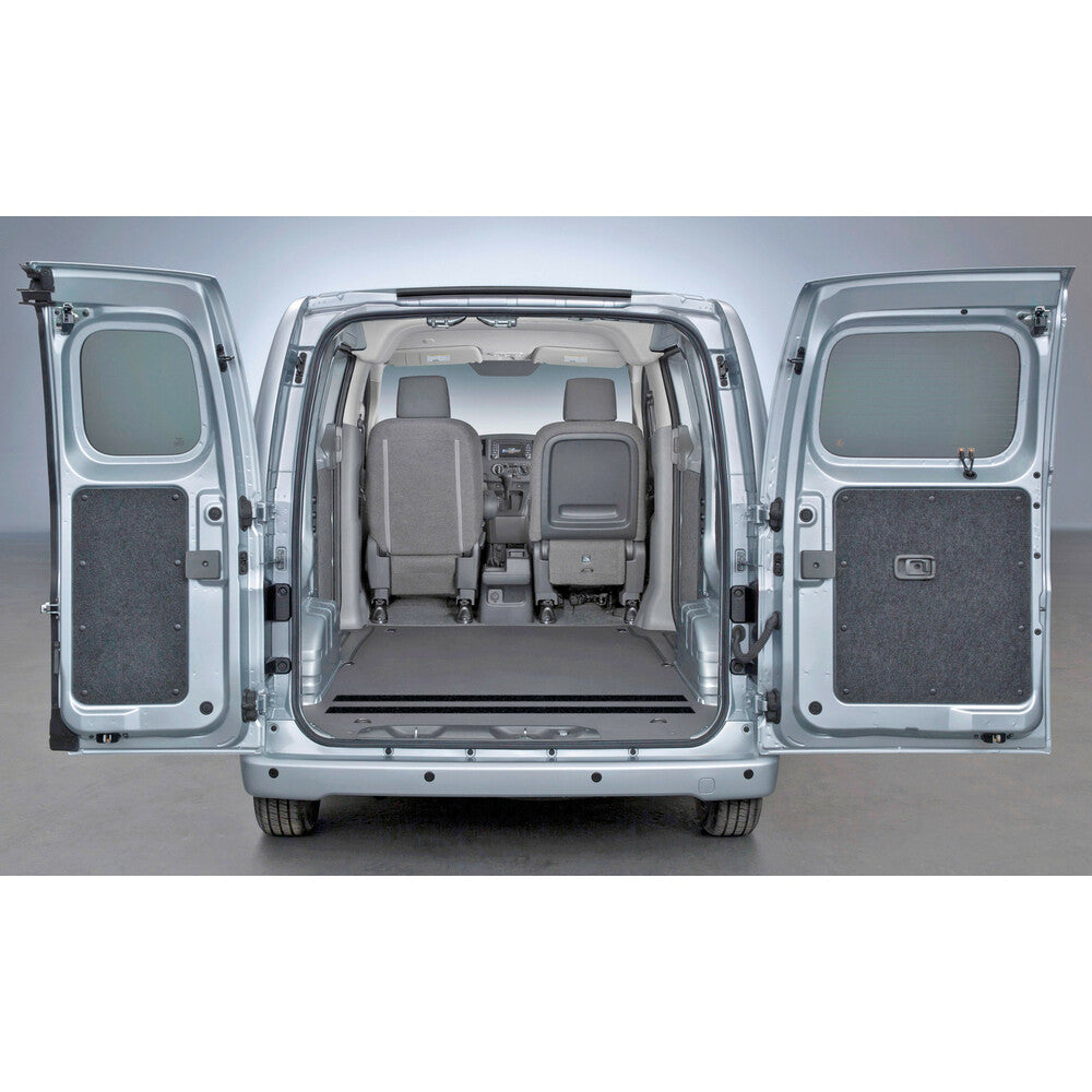 Fita Adesiva Antiderrapante Preta – 50 mm x 5 m