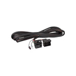 Cabo Extensão Quadlock I-BUS BMW BM54 Serie 3 5 X3 X5 Z4