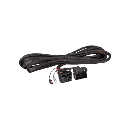 Cabo Extensão Quadlock I-BUS BMW BM54 Serie 3 5 X3 X5 Z4