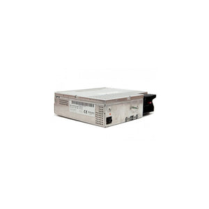 Cabo Extensão Quadlock I-BUS BMW BM54 Serie 3 5 X3 X5 Z4