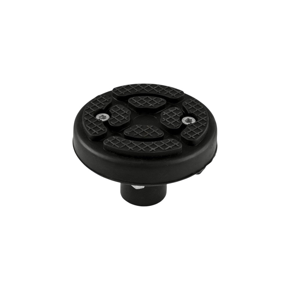 Taco para Macaco Hidráulico de Transmissão