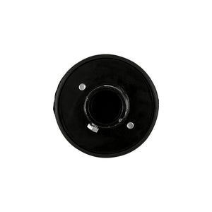 Taco para Macaco Hidráulico de Transmissão