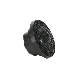 Colunas Ground Zero GZUM 55SQ de Médias Frequências | 5,5 cm (2.16”)