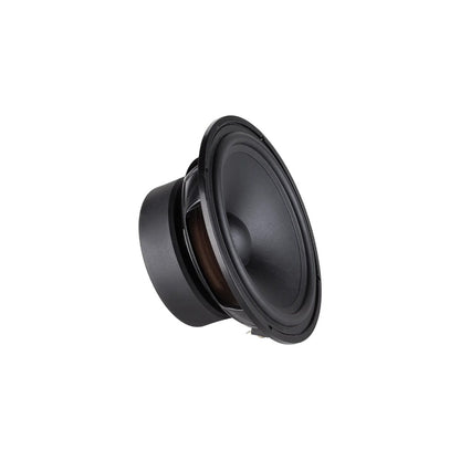 Colunas Ground Zero GZNK 165SQ Midwoofer | 16,5 cm (6.5”)