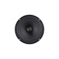 Colunas Ground Zero GZNK 165SQ Midwoofer | 16,5 cm (6.5”)