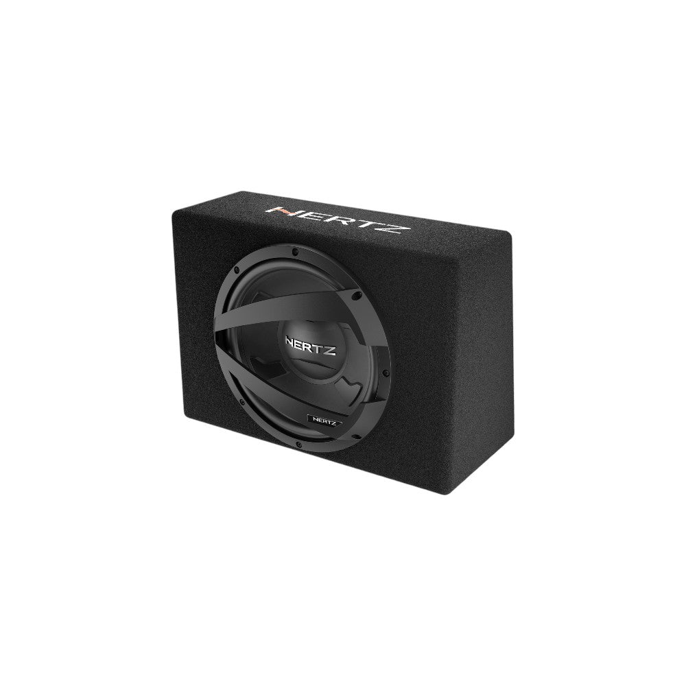 Subwoofer Hertz DBX 30.3 | 1000W (12")