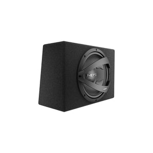 Subwoofer Hertz DBX 30.3 | 1000W (12")