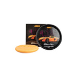 KERS Ceramic Wax – Cera Cerâmica 200g