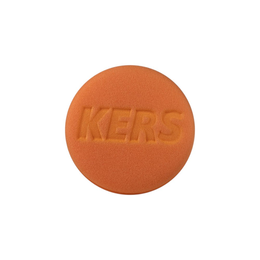 KERS Ceramic Wax – Cera Cerâmica 200g