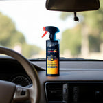 Medium Shine Protectant Spray Proteção Cerâmica