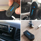 Receptor de Música Áudio AUX Bluetooth com Microfone