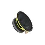 Coluna Ground Zero GZCM 6.5SPL de Médias Frequências | 16,5 cm (6.5”)
