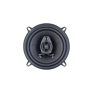 Colunas Ground Zero GZIF 5.2 Coaxiais 2 Vias | 13 cm (5.25”)