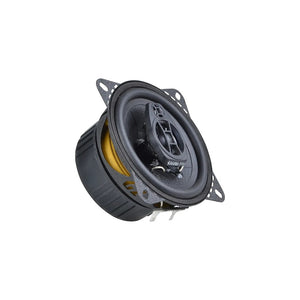 Colunas Ground Zero GZIF 4.0 Coaxiais 2 Vias | 10 cm (4”)