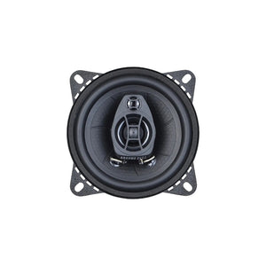 Colunas Ground Zero GZIF 4.0 Coaxiais 2 Vias | 10 cm (4”)