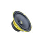 Colunas Ground Zero GZIC 165.2SPL 2 Vias Separadas | 16,5 cm (6.5”)