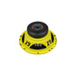Colunas Ground Zero GZIC 165.2SPL 2 Vias Separadas | 16,5 cm (6.5”)