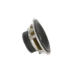 Colunas Ground Zero GZHK 165 Tief-/Mitteltonlautsprecher | 16,5 cm (6.5”)