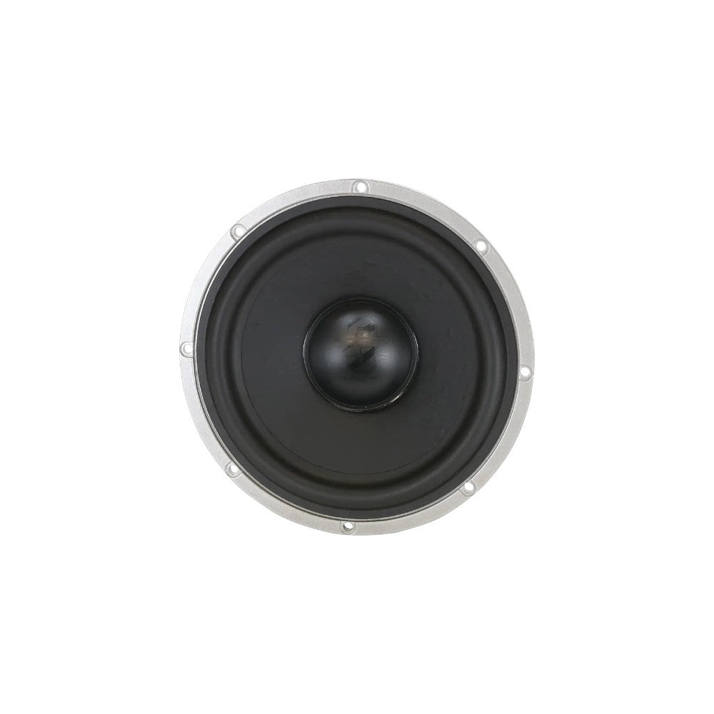 Colunas Ground Zero GZHK 165 Tief-/Mitteltonlautsprecher | 16,5 cm (6.5”)