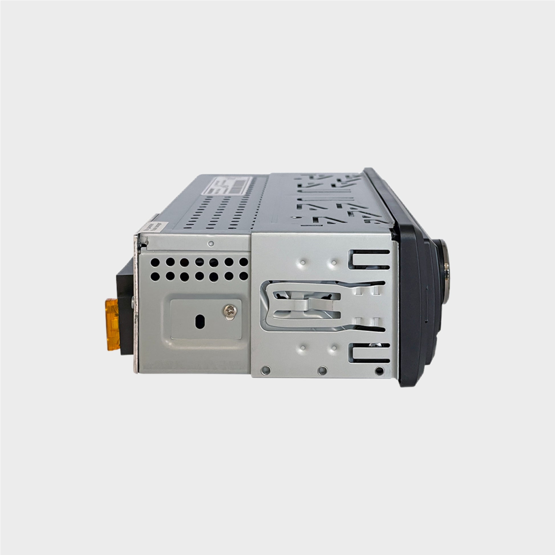 Blaupunkt BPA 1119 BT – Rádio 1 DIN com Bluetooth