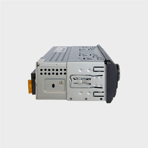 Blaupunkt BPA 1119 BT – Rádio 1 DIN com Bluetooth