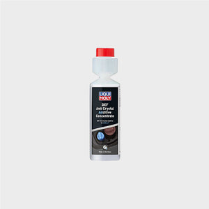 Liqui Moly DEF Anti Crystal Additive Concentrate – Aditivo Anti-Cristalização AdBlue®