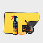 Kit Proteção Verão BKAP