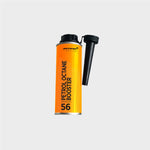 McLaren Petrol Octane Booster 300ml – Melhorador de Octanas Gasolina
