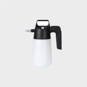IK MULTI 1.5 – Pulverizador Profissional Resistente a Ácidos