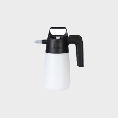 IK MULTI 1.5 – Pulverizador Profissional Resistente a Ácidos