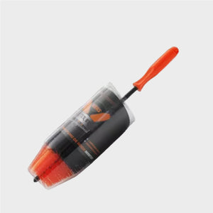 KERS Master Brush – Escova para Jantes Grande