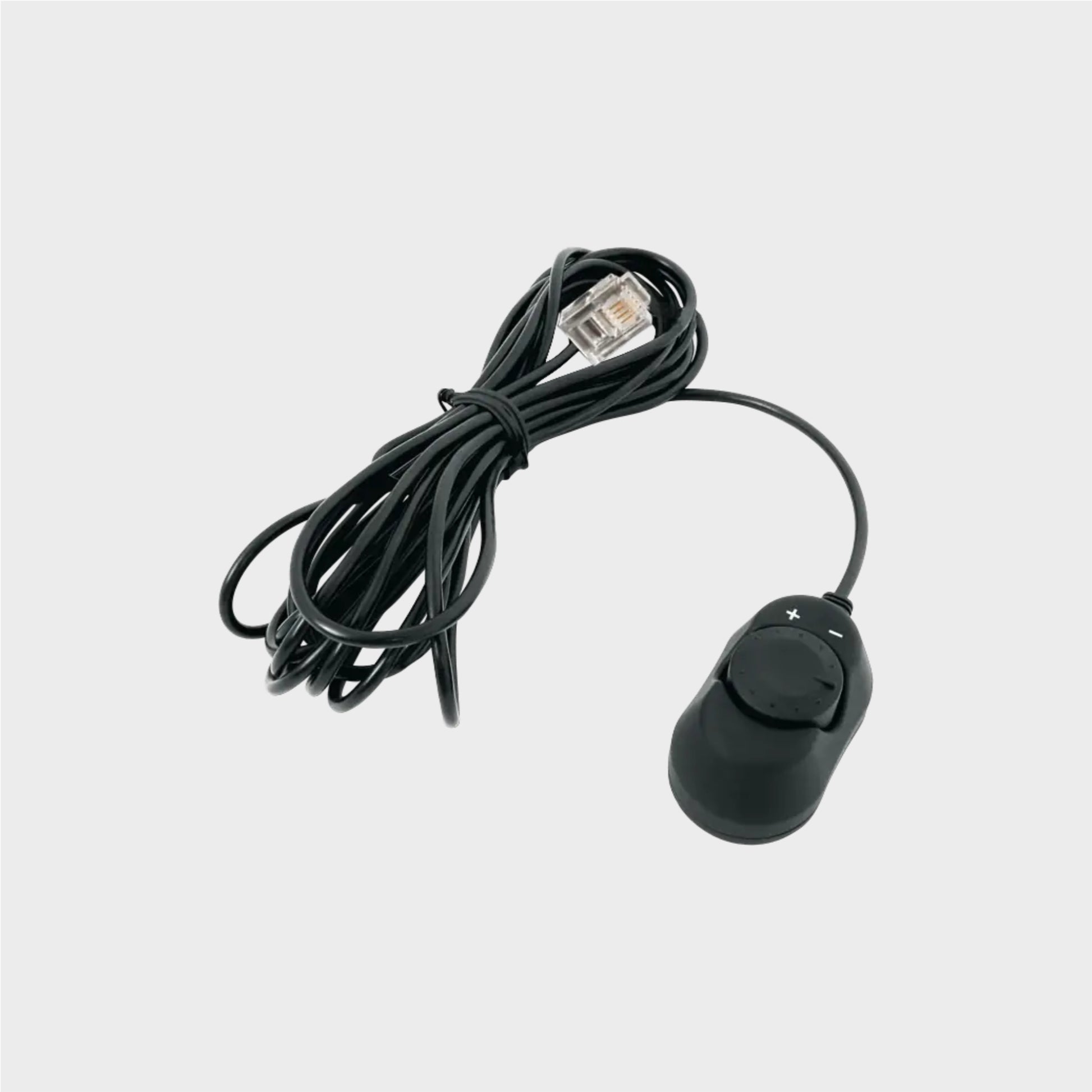 Ground Zero GZTB 20ACT – Subwoofer Ativo Compacto 20cm