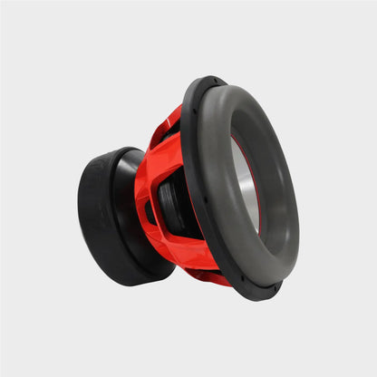 Ground Zero GZNW 15Xmax – Subwoofer de Alta Potência 38cm