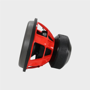 Ground Zero GZNW 15Xmax – Subwoofer de Alta Potência 38cm