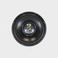 Ground Zero GZNW 38SPL-D1 – Subwoofer SPL de Alta Performance 38cm