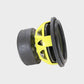 Ground Zero GZNW 30SPL-D1 – Subwoofer SPL de Alta Performance 30cm