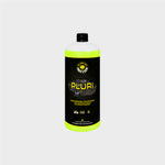 PLURI – Super APC Alcalino Concentrado 1:60