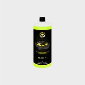 PLURI – Super APC Alcalino Concentrado 1:60