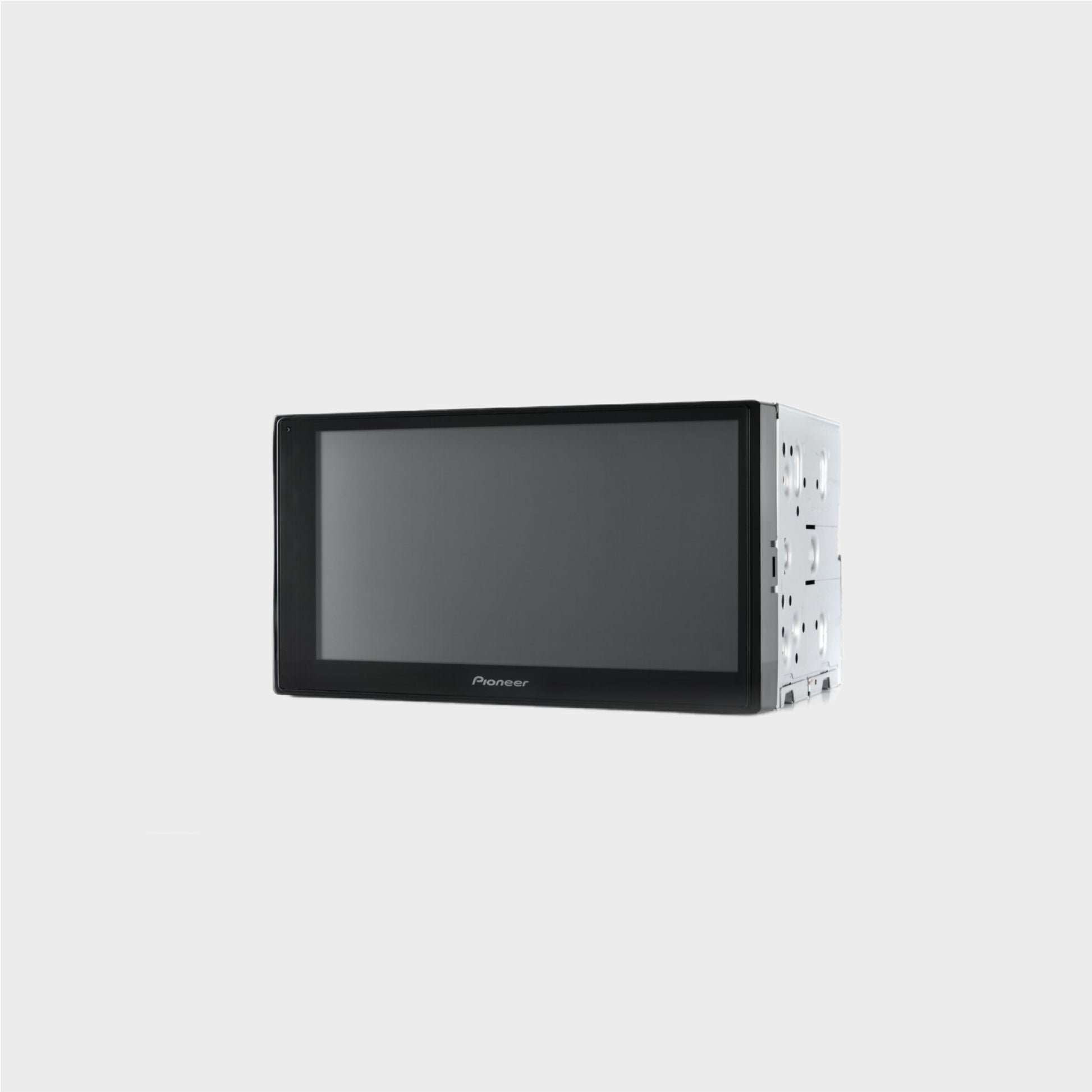 Autorrádio PIONEER SPH-DA160DAB