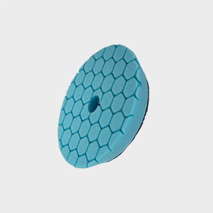 Boina de Espuma 5” Hyper Suave – KERS