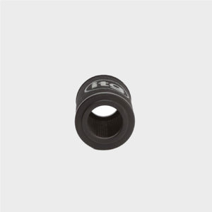 ITG Profilter BH-198 – Filtro de Ar de Alta Performance para Desporto Motorizado