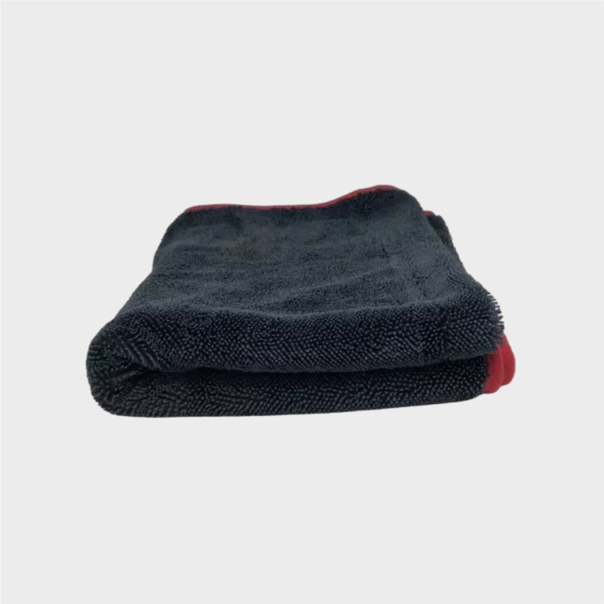 Toalha Twist KERS 90 x 60 cm | 600gsm