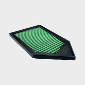 GREEN FILTER P960578 – Filtro de Ar de Substituição para Ford Fiesta VII/VIII e Puma II