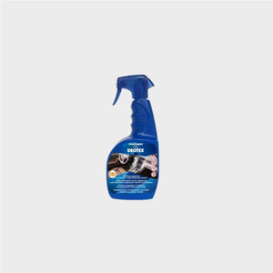 DEOTEX PESCA 750ML – Remover de Odores Profissional com Aroma a Pêssego
