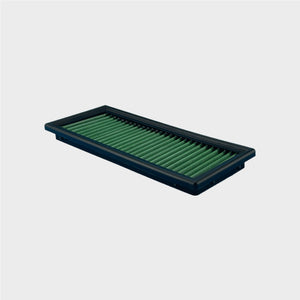 GREEN FILTER P950415 – Filtro de Ar de Substituição para Smart ForTwo (451)