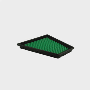GREEN FILTER P950337 – Filtro de Ar de Substituição para Grupo VW/Skoda/Seat